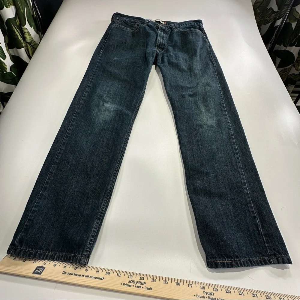 Levis levi’s men’s